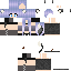 Texture for JigWolf