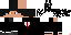 Texture for LeooXHS