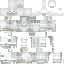 Texture for Moon Knight