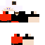 Texture for be