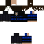 Texture for GLP