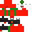 Texture for The apple chef revised