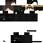 Texture for LEPRINCE