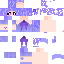 Texture for そら