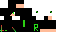 Texture for ruca