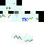 Texture for GameprojoseMK betta TEAM KILLER