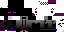 Texture for TNTapple