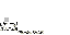 Texture for chainmail_layer_2