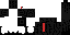 Texture for benderman