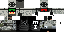 Texture for спецназ