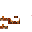 Texture for Caveman Base