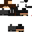 Texture for Piter