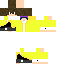Texture for gutinimnim