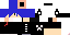 Texture for MaMonZa