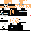 Texture for 234