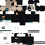 Texture for Fonyz