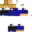 Texture for Mark