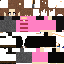 Texture for MMMMTEST