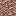 Texture for Granite Block