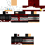 Texture for bozic