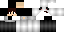 Texture for Panda For Lolbob