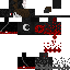 Texture for TheDarkMoon