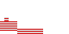 Texture for diamond_layer_2