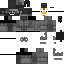 Texture for chadchicken