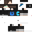 Texture for CheezySpectrum