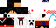Texture for recep
