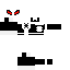 Texture for ImprovingElf9