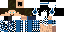 Texture for Jord.