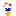 Texture for DANDELION