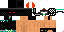 Texture for fehssauro 3