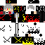 Texture for Black Lightning