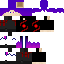 Texture for 1