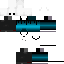 Texture for Skine4
