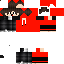 Texture for haidanghehe