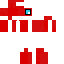Texture for ge