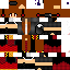 Texture for Dark Impulse II