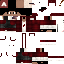 Texture for Updated