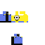 Texture for ççç