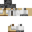 Texture for ZeProfDeRacket