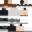 Texture for 11
