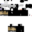 Texture for MrExample