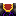 Texture for advanced_enchanting_infuser_side
