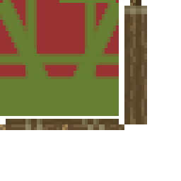 Texture for gabriel