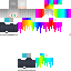 Texture for Bunti 2.0