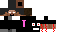 Texture for james