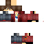 Texture for test
